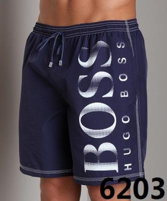 cheap hugo boss shorts no. 4